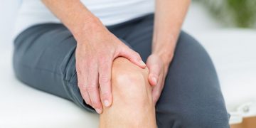 Identifying And Treating Pain From Nerve Tension
